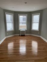 1818 Kalorama LLC - Photo 1 of 1