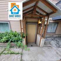 1312 West Bora Bora Drive - Photo 1 of 1