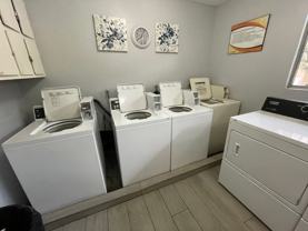 APT GRAND 300 - Photo 1 of 1