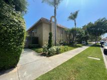 APT GRAND 300 - Photo 1 of 1