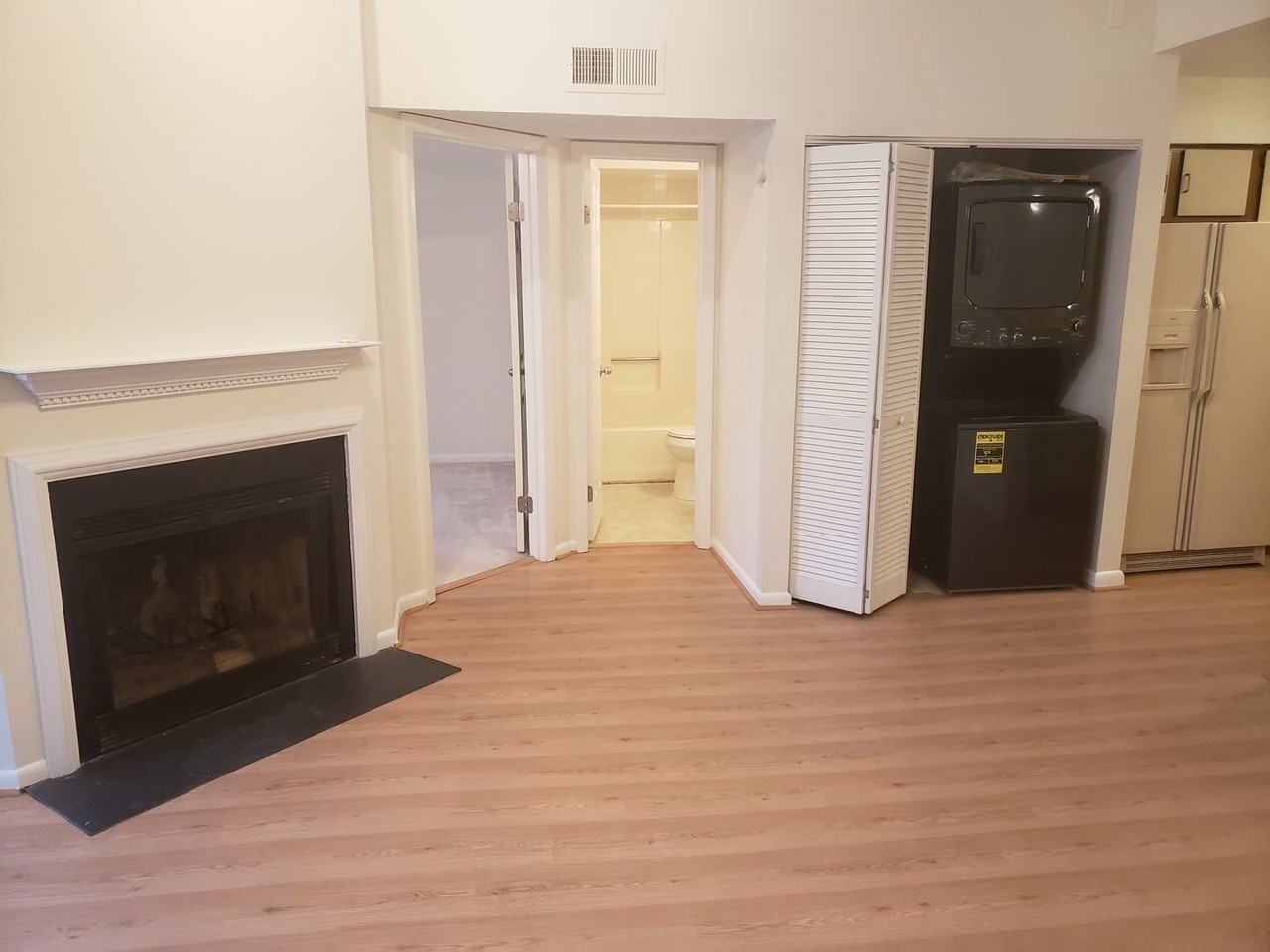 872 24th Street - Photo 5 of 17