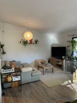 3340 Rockview Place #2 - Photo 1 of 1