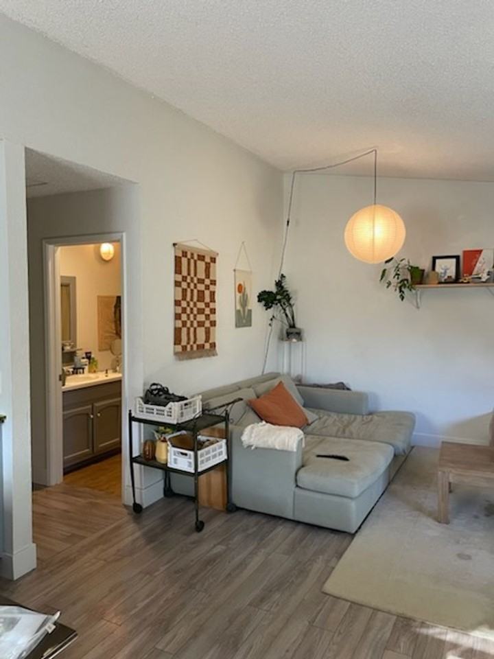 3340 Rockview Pl #2 - Photo 2 of 5