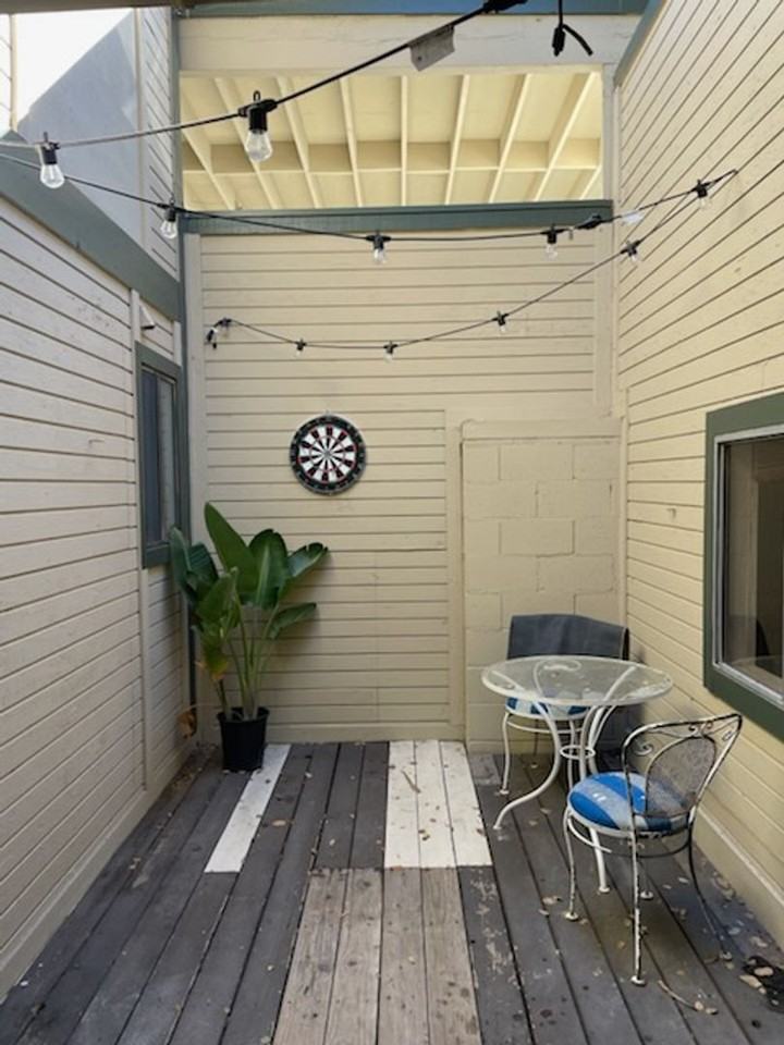 3340 Rockview Pl #2 - Photo 3 of 5