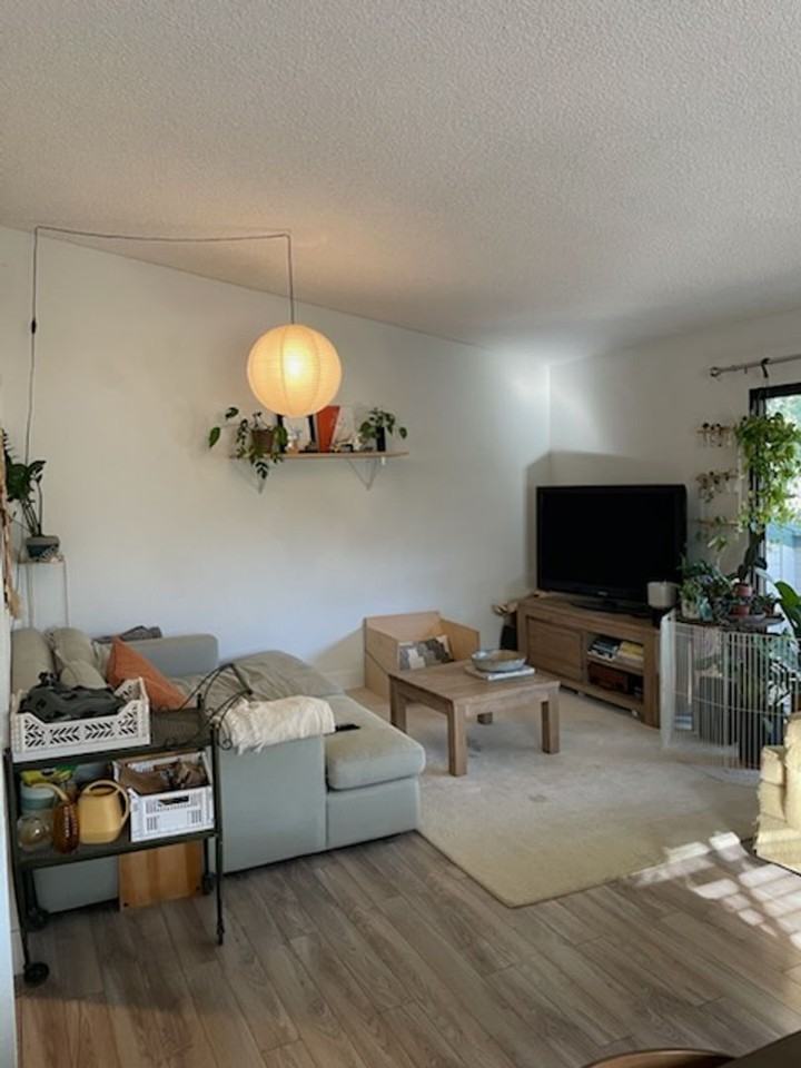 3340 Rockview Pl #2 - Photo 5 of 5