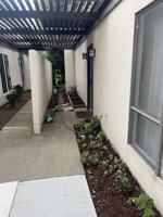 featured image of 1184 Oceanaire Drive