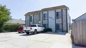 4011 Idaho Street - Photo 1 of 1