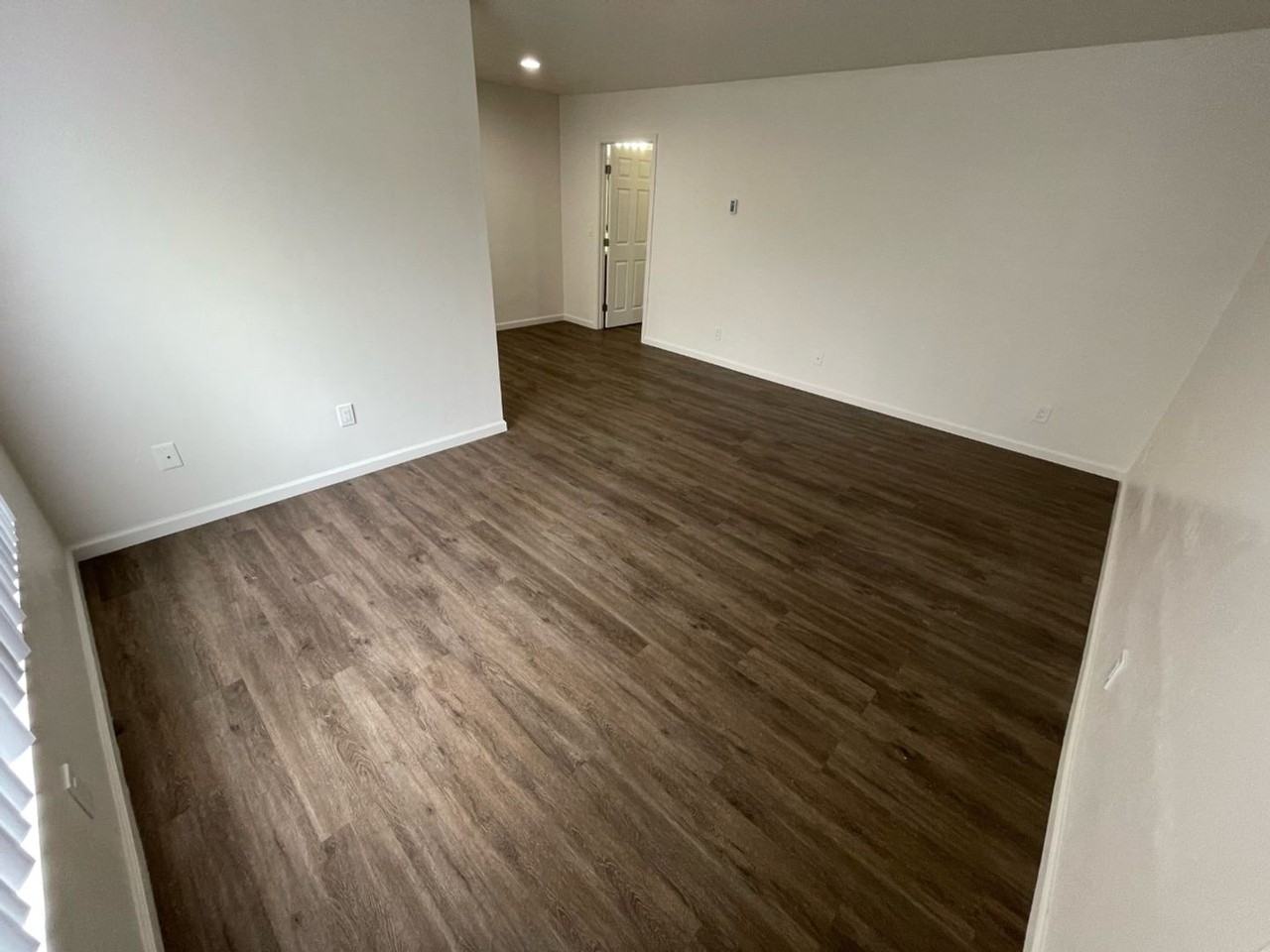 4011 Idaho Street - Photo 7 of 8