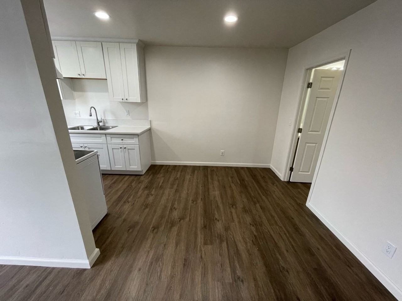 4011 Idaho Street - Photo 5 of 8