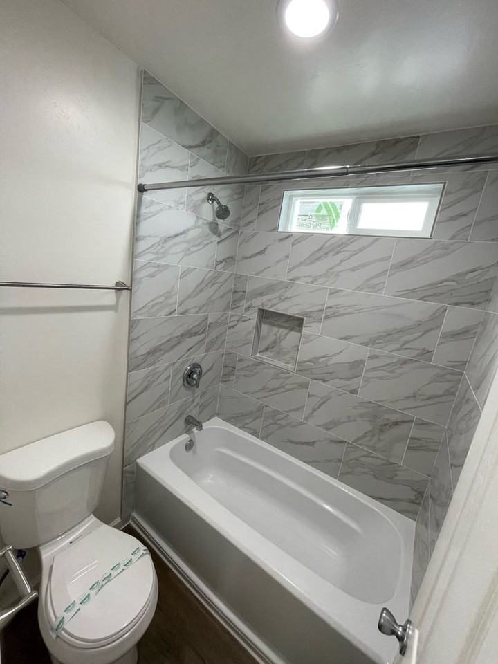 4011 Idaho Street - Photo 6 of 8