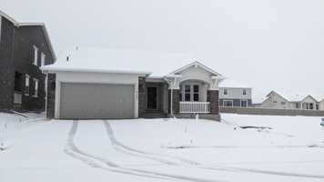 featured image of 8260 Nat Love Drive