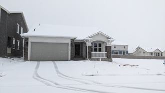 Nat Love Drive - 8260 - Photo 1 of 1