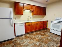 4810 Farwell Street - Photo 1 of 1