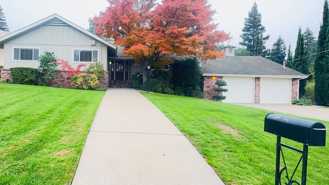 2509 Oakhurst Drive - Photo 1 of 1