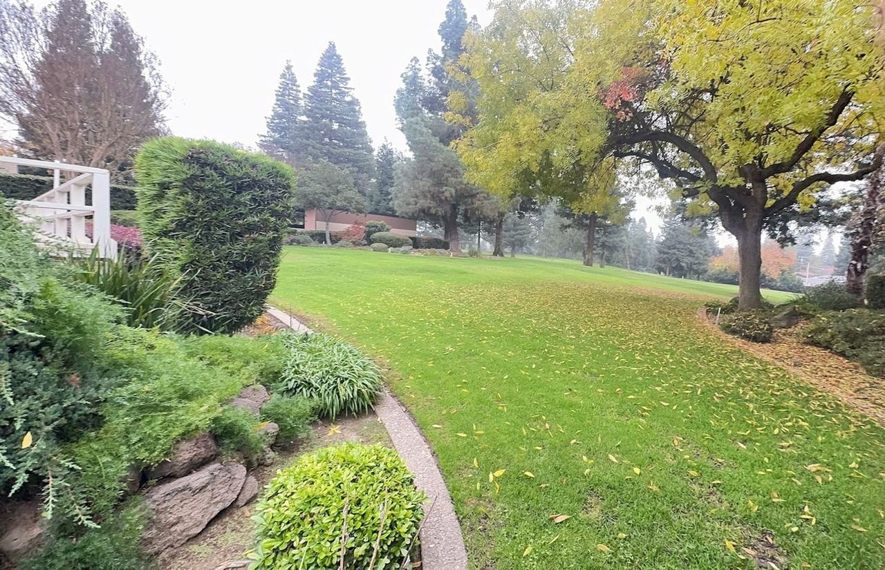 2509 Oakhurst Dr - Photo 3 of 17