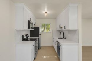 Delaware St - Photo 1 of 1