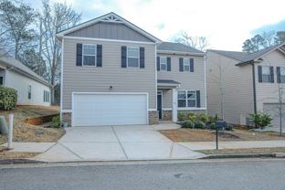 325 Park West Boulevard - Photo 1 of 1