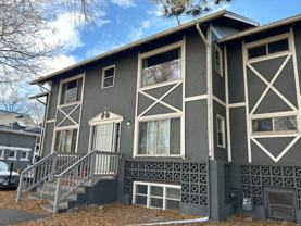 211 East Mulberry Street - Photo 1 of 1