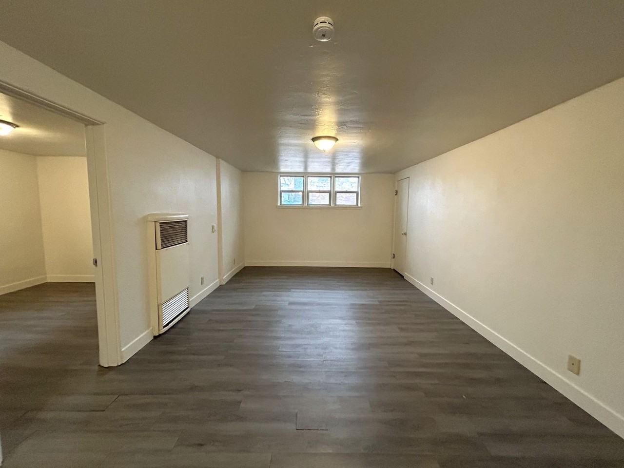 211 East Mulberry Street - Photo 2 of 7