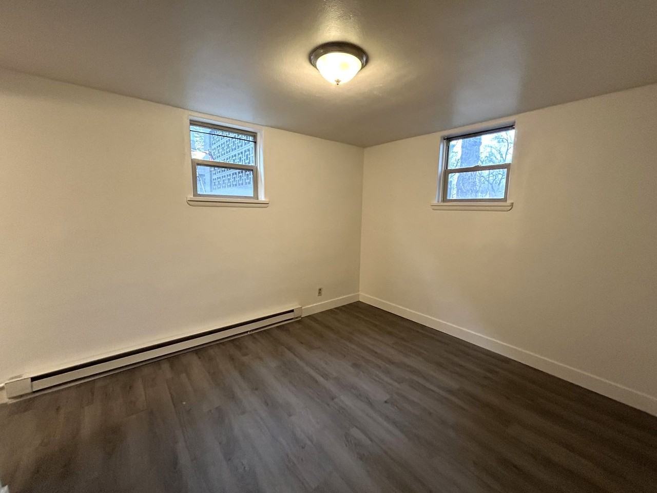 211 East Mulberry Street - Photo 5 of 7