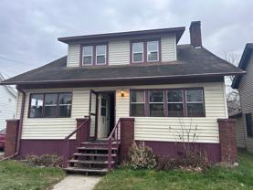 911 Townline Road - Photo 1 of 1