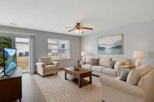 featured image of 805 Angel Court