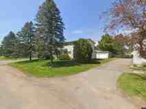 2310 Radtke Avenue - Photo 1 of 1