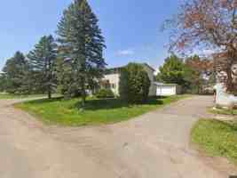 featured image of 2310 Radtke Avenue