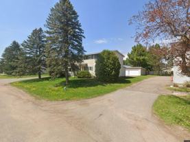 2310 Radtke Avenue - Photo 1 of 1