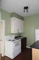 featured image of 78 Essex Street