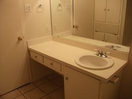 featured image of 4000 Scruggs Drive