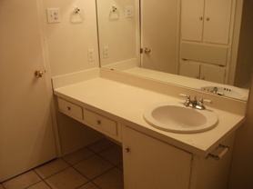 4000 Scruggs Drive - Photo 1 of 1