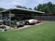 4000 Scruggs Drive - Photo 1 of 1