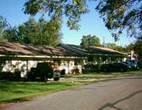 202 NW J -Nick - Photo 1 of 1