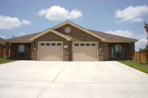 featured image of 3105 Lineage Loop