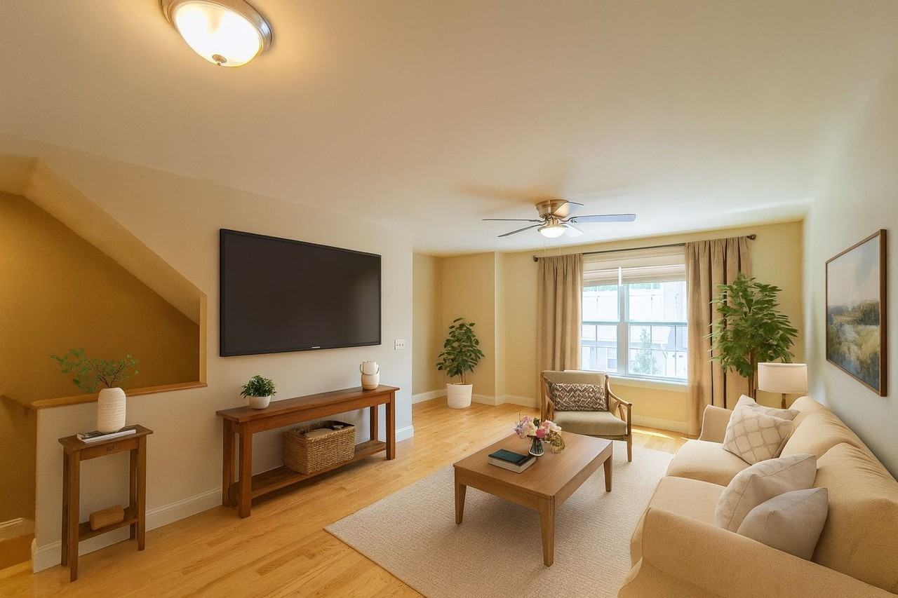 Ledyard Meadows - Bld 300-400 - Photo 3 of 15