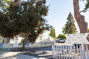 18634-54 Meekland Apartments - Photo 1 of 1