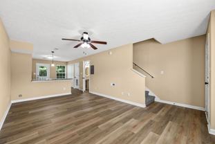 Mccormick Lane-2260 - Photo 1 of 1