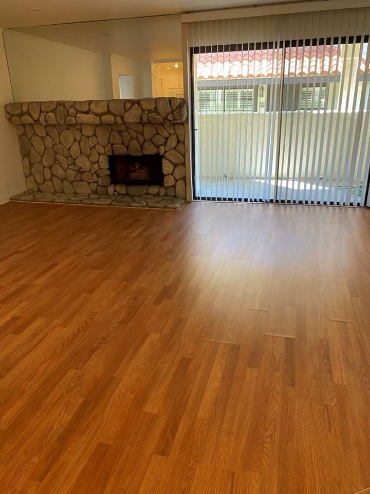 2283 Martinique Lane - Photo 3 of 11