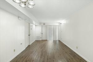 featured image of 19 Shanna Drive