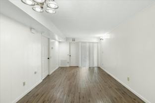 19 Shanna - Photo 1 of 1