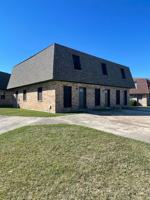 featured image of 306 Loire Avenue