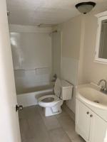 featured image of 1570 Woodman Dr