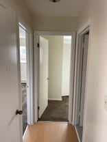 CLAYPOOL APARTMENTS - Photo 1 of 1