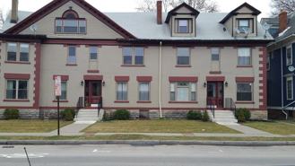 1024-1030 Monroe Ave/Rosedale St. - Photo 1 of 1