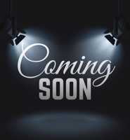 featured image of 9316 Palm Street