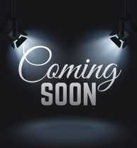 BF9316 (PALM)-TA2 (RUBS) - Photo 1 of 1