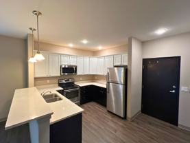 2105 Cottonwood Rd - Photo 1 of 1