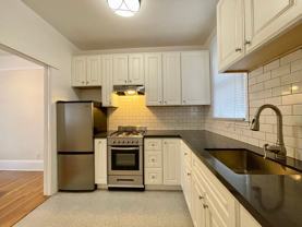 PAST - 440 Hyde Street (359r) (close 11/26/25) - Photo 1 of 1