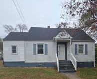 333 Byrd Street - Photo 1 of 1